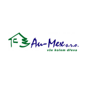 Au-mex