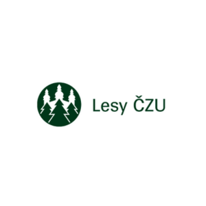 ČZU