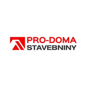 Pro doma