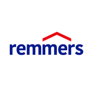 Remmers