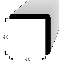 R 4040 BOROVICE